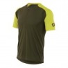 Jersey Pearl Izumi Divide