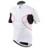 Jersey Mavic Aksium