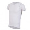 Top para Ciclismo Pearl Izumi Baselayer Lite