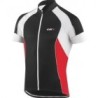 Jersey para Ciclismo Louis Garneau Lemmon...
