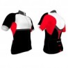 Jersey para Ciclismo Xceed Ultra 3 M/C...