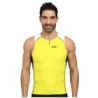 Top para Triatlón Louis Garneau Comp
