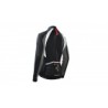 Jersey Cube Blackline L S
