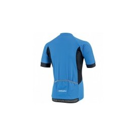 Jersey para Ciclismo Louis Garneau Carbon...