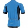 Jersey para Ciclismo Louis Garneau Carbon...