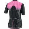 Jersey para Ciclismo Louis Garneau Course...