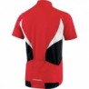 Jersey para Ciclismo Louis Garneau Transit...