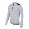 Jersey Manga Larga Pearl Izumi Quest LS