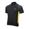 Jersey Pearl Izumi Attack