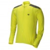 Jersey Pearl Izumi Quest LS de manga larga