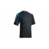 Jersey Cuello Redondo Cube Action Team S S...