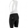 Bib Louis Garneau Perfo LT Power