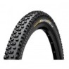 Llanta Continental Mountain King 26x2.2...