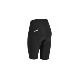 Short para Ciclismo Louis Garneau Request MS