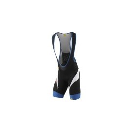 Short Bib Mavic HC