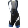 Short Bib Mavic HC
