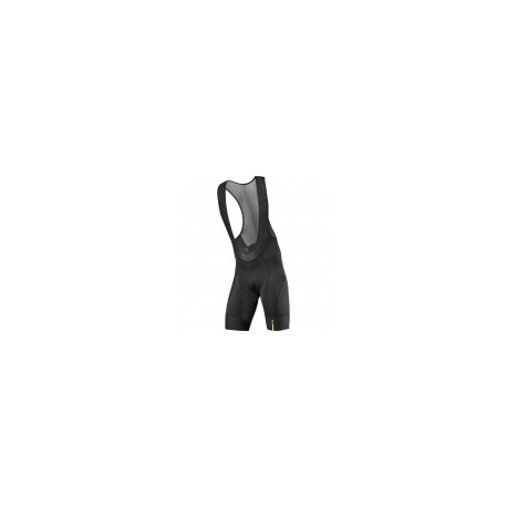 Bib Short Mavic Ksyrium Pro