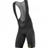 Bib Short Mavic Ksyrium Pro