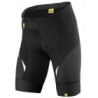 Short para Ciclismo Mavic HC