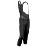 Licra BIB Sugoi RPM Knicker