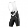 Bib Short Mavic Aksium