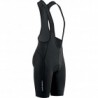 Short Bib para Ciclismo Signature Optimum...
