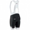 Short Bib para Ciclismo Louis Garneau...