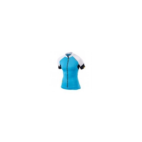 Jersey Mavic Athena