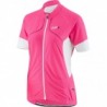 Jersey Louis Garneau Evans GT Mujer 2017