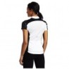 Jersey Pearl Izumi Select Dama