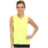 Jersey sin mangas Pearl Izumi Select para...