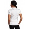 Jersey Pearl Izumi Select Print Mujer