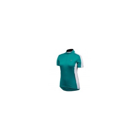 Jersey Pearl Izumi Select Peacock para Mujer