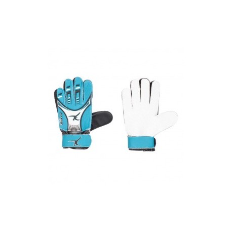 Guantes para Portero Spark