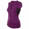 Jersey Pearl Izumi Select Sleeveless para...