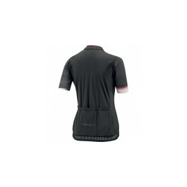 Jersey para Ciclismo Stunner RTR Mujer 2017