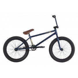 Modelo 25503 BICICLETA R.20 HARO PLAZA 2015