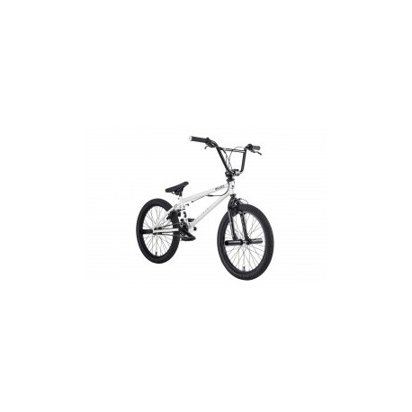 Modelo 25323 BICICLETA R.20 HARO DOWNTOWN...