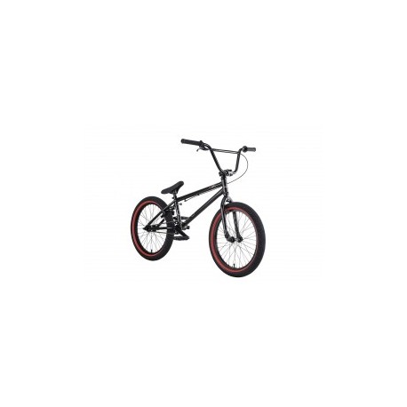 Modelo 25382 BICICLETA R.20 HARO BOULEVARD...