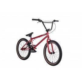 Modelo 24741 BICICLETA R.20 HARO DOWNTOWN...