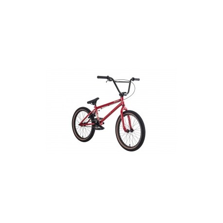 Modelo 24741 BICICLETA R.20 HARO DOWNTOWN...