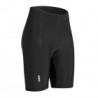 Short para Ciclismo Louis Garneau Request...