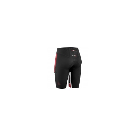 Short para Triatlón Louis Garneau Tri...