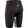 Short para Triatlón Louis Garneau Tri...