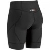 Short para Triatlón Louis Garneau Lazer...