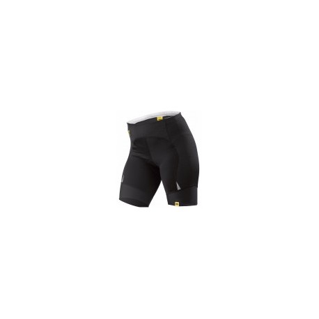 Short para Ciclismo Mavic Athena Mujer