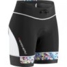 Short para Ciclismo Louis Garneau Pro 6...