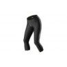 Pantalón 3-4 Mavic Aksium Knicker Mujer