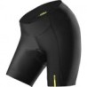 Short Mavic Aksium para Mujer