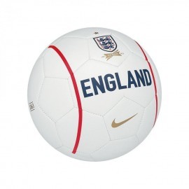 Balón Nike SC2311-164 England-Multicolor